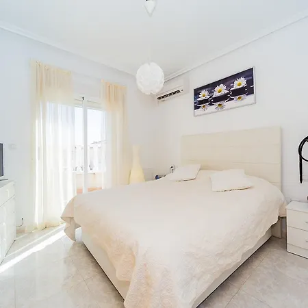 Apartamento Alegria Id77